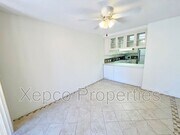 Photo - 2571 N Whitewater Club Dr Condo Unit #A