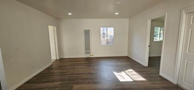 Photo - 403 Griswold St Unit C