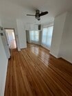 Photo - 6920 Pso Del Serra Apartment Unit 6920