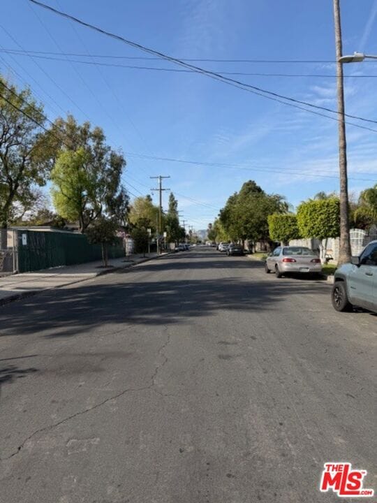 Photo - 11018 Herrick Ave