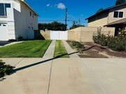 Photo - Ideal Multigenerational Home with Separate Downstairs Bedroom and Bath