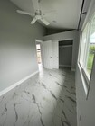 Photo - 6647 Val Verde Ave Unit Back House