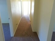 Halway - 520 N Cambridge St House