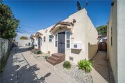 Photo - 1127 E 67th St Condo Unit 1127