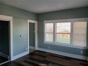 Photo - 507 Broad Ave Condo Unit 507