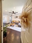 Photo - 3625 Kalsman Dr Unit 1
