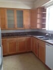 Photo - 335 N Oakhurst Dr Apartments Unit 8