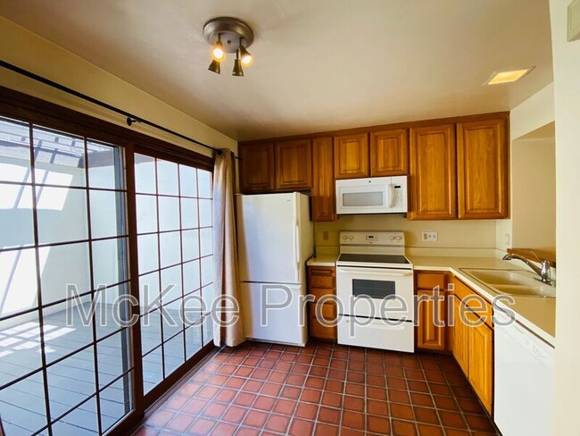 Photo - 8668 Villa La Jolla Dr Unit #3