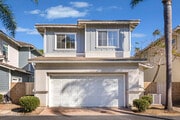 Photo - 214 E Port Hueneme Rd