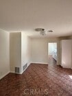 Photo - 345 E College St