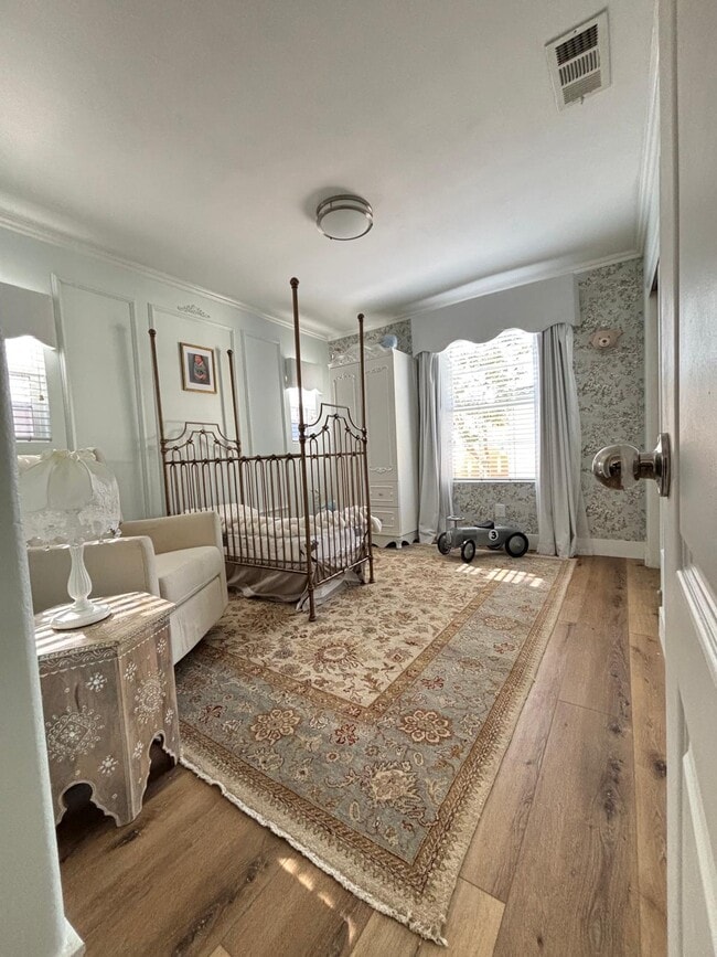 Photo - 3506 Fuentes Ct