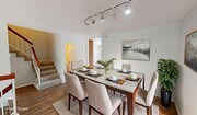 Photo - Beautiful 2 Primary Bedroom in Turtle Rock... Townhome