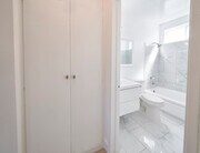 Photo - Spacious Units available - Great Location! -- Hollywood