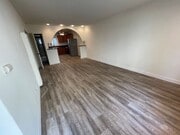 Photo - 12117 Pacific Ave Apartment Unit 05