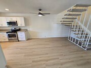 Photo - 7808 Camino Noguera Townhome