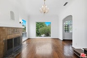 Photo - 2132 Cove Ave
