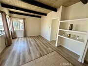 Photo - 204 18th Pl