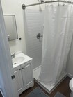 Photo - 21825 Valerio St Apartment Unit B