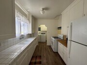 Photo - Beautiful 3bd 1ba House