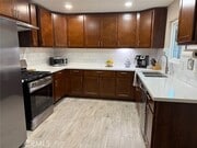 Photo - 3676 Temescal Ave