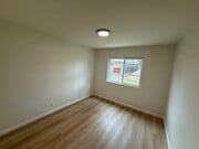 Photo - A nice Mission Oaks Home for Rent
