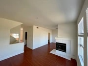 Photo - 5405 Marine Ave
