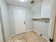 Photo - 267 Preakness Ct