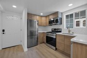 Photo - 4554-58 North Ave Unit 4552 #7