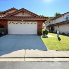 Photo - Beautiful 4 bed 3 bath Agoura Hills home
