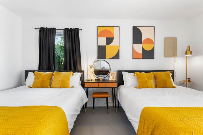 Photo - Hilltop Hideaway