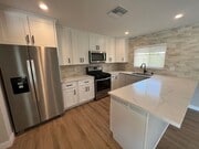 Photo - Recently Renovated! 4BD/2BA