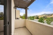 Photo - 6 Alzada St Townhome
