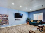 Photo - 3796 Alabama St Condo Unit 107