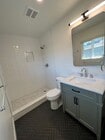 Photo - **Newly Renovated 3BD/2BTH Single Family H... Townhome