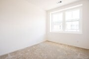Photo - 3 Bedroom 2.5 Bathroom Condo Available for Rent in 'Citrus Bay'