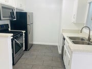 Photo - 924 Gaviota Ave Unit 302