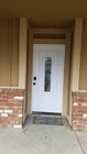 Photo - 17910 Main St
