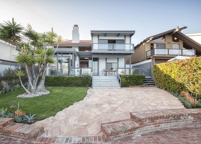 Building Photo - 24142 Malibu Rd