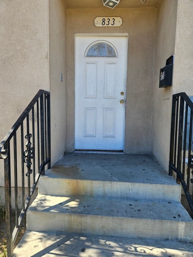 Photo - 80(831) Unit 80(833F)