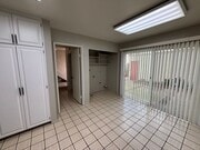 Photo - For Lease – Spacious 3 Bedroom Townhome in La Mirada