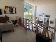 Photo - 2025 Caminito San Nicholas Townhome