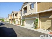 Photo - 1449 Water Lily Dr Unit 2
