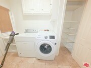 Photo - 442 Kelton Ave Unit 442