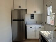 Photo - 359 W Amar St Unit 363