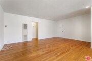 Photo - 11743 Mayfield Ave Condo Unit 6