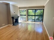 Photo - 950 Kings Rd Unit 143