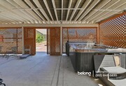 Photo - 2383 Garland Way
