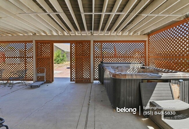 Photo - 2383 Garland Way