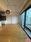 Photo - 1100 S Hope St Condo Unit 1212