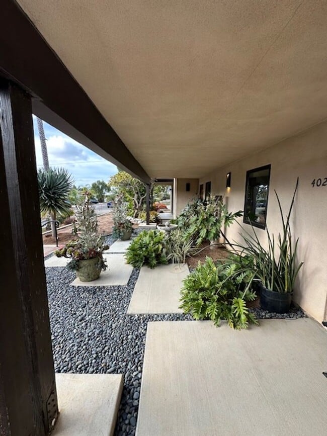 Photo - 402 S Clementine St Unit 402 Main House